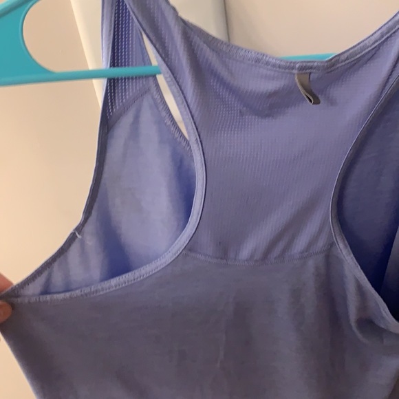 FILA Sport Tank - Picture 3 of 3